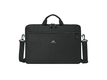 ECO кейс для ноутбука 15.6" из переработанного пластика