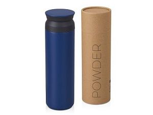 Вакуумный термос «Powder»