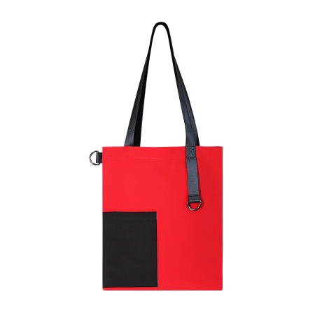 Набор Bplanner Color 10000