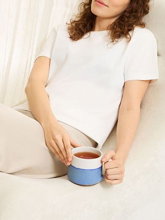Кружка Laya