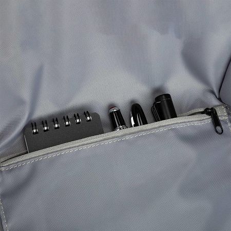 Антикражный рюкзак «Блэр» для ноутбука 15,6"