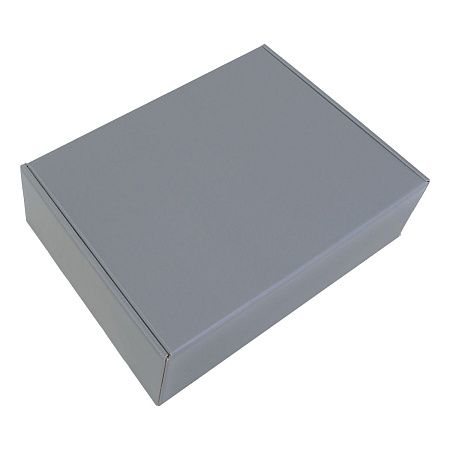Набор Hot Box E