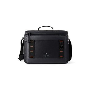 Сумка-холодильник Nordic Drift Storm RCS, 20 л