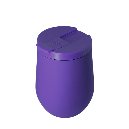 Кофер софт-тач NEO CO12s