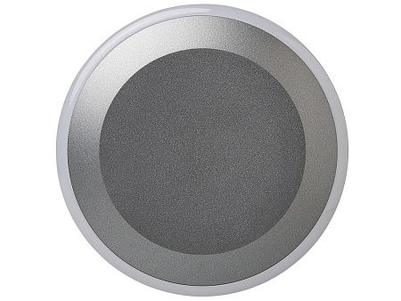 Колонка с беспроводной Magsafe-зарядкой для смартфона и наушников «Мьюзик», 5 Вт