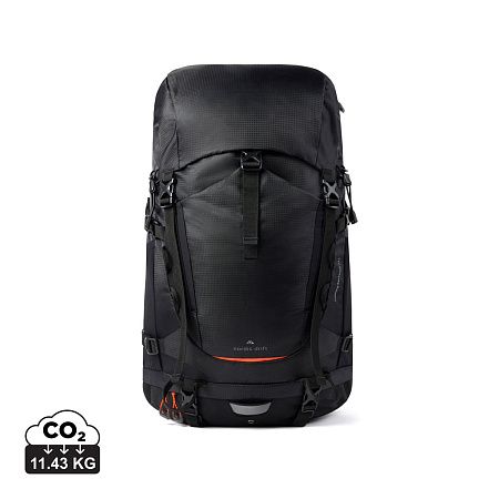 Рюкзак Nordic Drift Trail RCS, 33 л