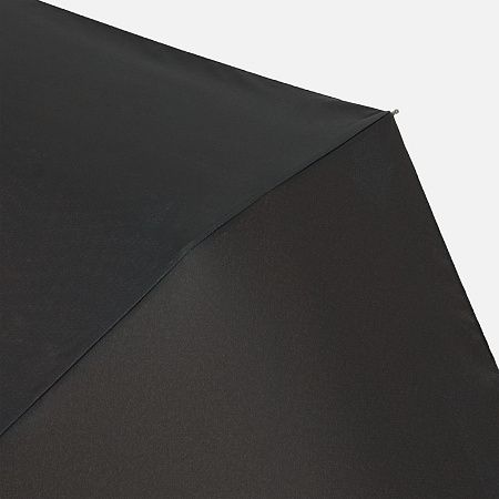 Зонт складной Monsoon с полной запечаткой купола изнутри на заказ