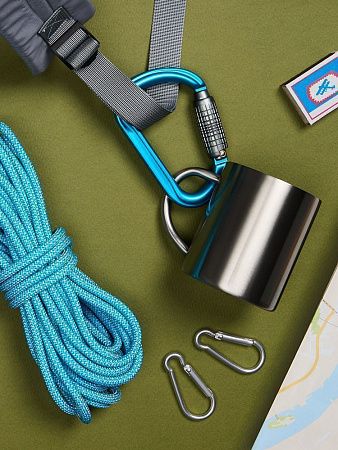 Кружка для сублимационной печати Makesteel