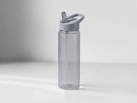 Бутылка для воды «Speedy»