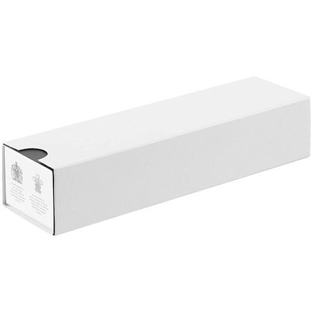 Ручка шариковая Parker IM Core K321 Brushed Metal GT M
