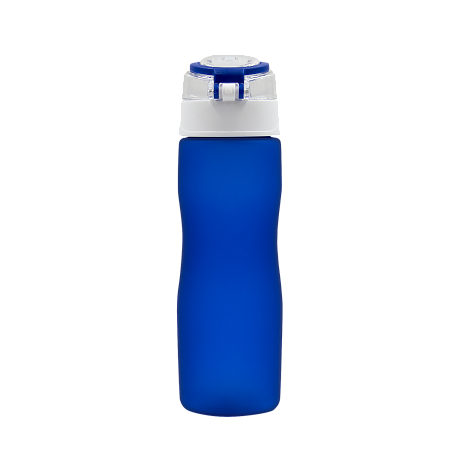 Бутылка для воды AqualityBottle, 680мл