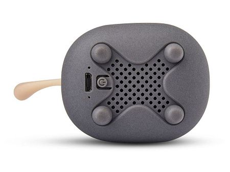 Портативная колонка «Mysound Tito 2C»
