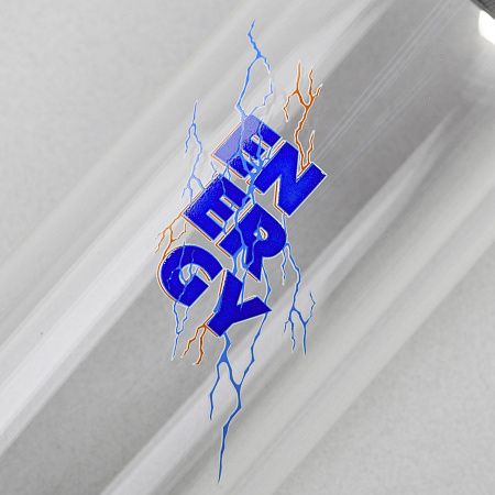 Заварочный термос "Остин" 320 мл в чехле