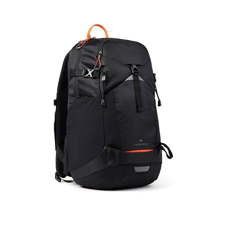Рюкзак Nordic Drift Trail RCS, 24 л