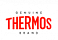 Thermos