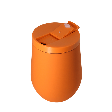 Кофер софт-тач NEO CO12s