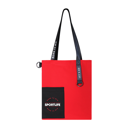 Набор Bplanner Color 10000
