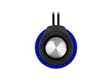 Портативная колонка «mySound Clario», 15 Вт