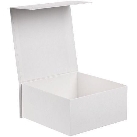 Коробка Pack In Style, черная