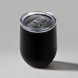 Термокружка «Pot»