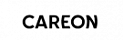 Careon