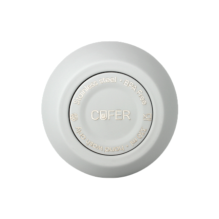 Кофер софт-тач NEO CO12s