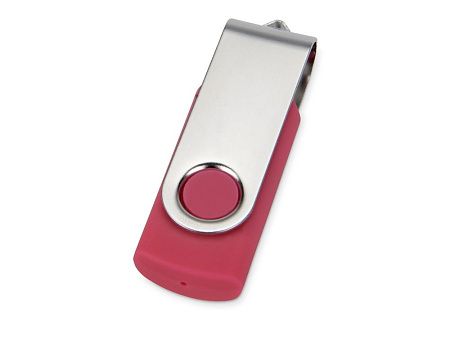 Флеш-карта USB 2.0 32 ГБ «Квебек»