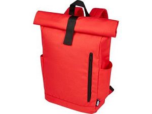 Рюкзак «Байрон» с отделением для ноутбука 15,6"