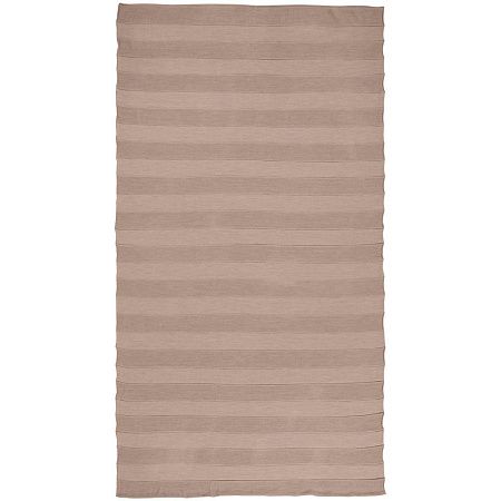 Плед на заказ Pleat Gand Plus, L, акрил