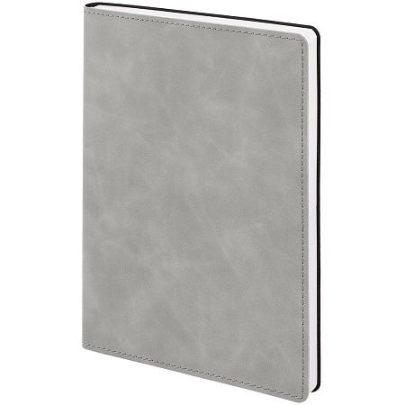 Набор Urban Folder, серый