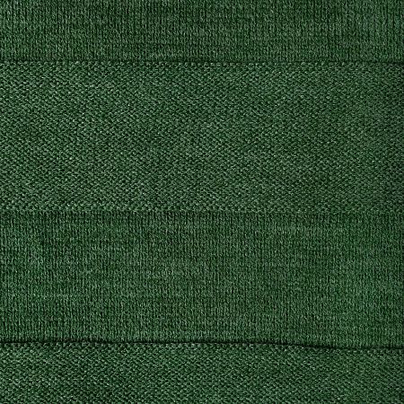 Плед на заказ Pleat Grand Plus, S, акрил
