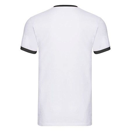 Футболка мужская RINGER T 160