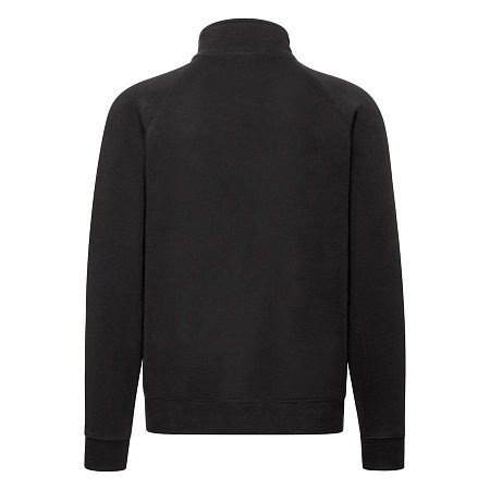 Толстовка мужская SWEAT JACKET