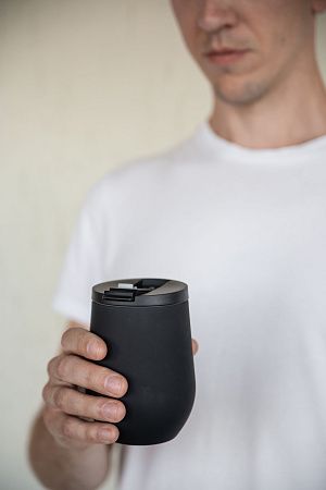 Кофер софт-тач NEO CO12s