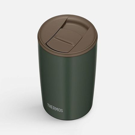 Термокружка JDP 400, хаки