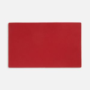 Лейбл Listra Soft Touch, XL, бордовый