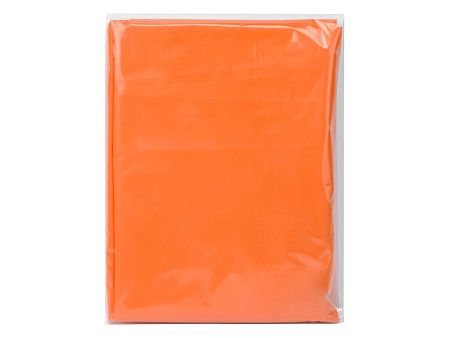 Дождевик «Rainfall»