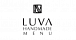 Luva