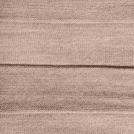 Плед на заказ Pleat Grand Plus, М, акрил