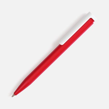 Набор Flowork, красный