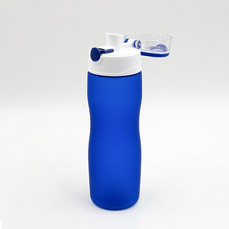 Бутылка для воды AqualityBottle, 680мл