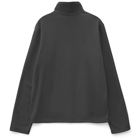 Куртка женская Norman Women, серая, размер S