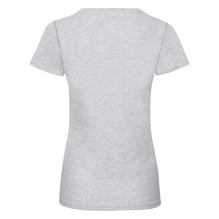 Футболка женская LADY FIT VALUEWEIGHT T 165