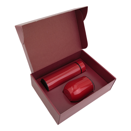 Набор Hot Box C