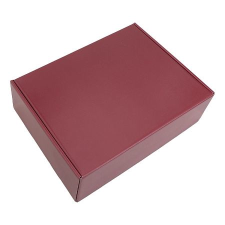 Набор Hot Box C