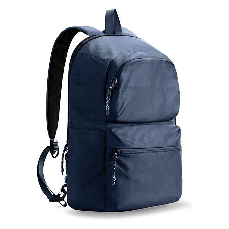 Двусторонний рюкзак XD Design Switch 2-в-1