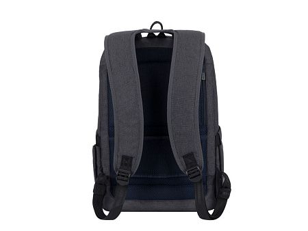 ECO рюкзак для ноутбука 15.6" из переработанного пластика