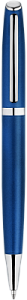 Ручка VESTA Синяя 1120.01