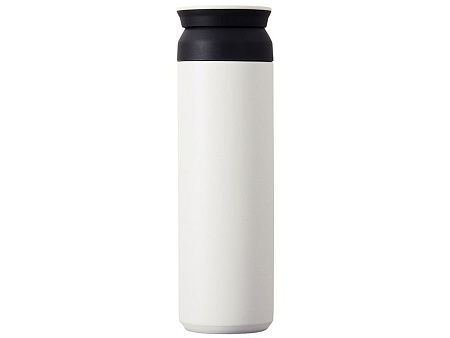 Вакуумный термос «Powder»