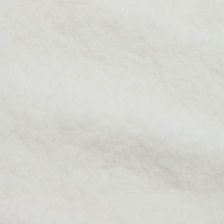Шапка на заказ Terra Vesh, акрил